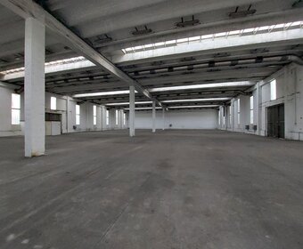 Industrial property for rent - Takarodó str.