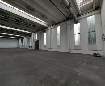 Kiadó ipari ingatlan - Takarodó út