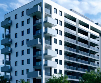 Kiadó iroda/üzlethelyiség - Campus