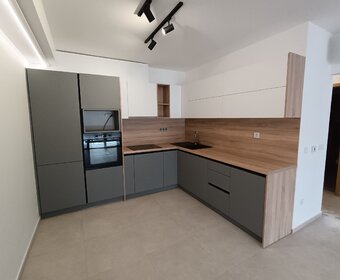Kiadó lakás - Alba Residence - Zrínyi u.